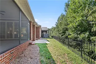 7925 Tranquility Pl, Oak Ridge, NC 27310 - Photo 33