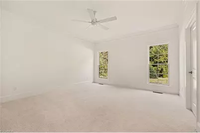 7925 Tranquility Place, Oak Ridge, NC 27310 - Photo 21