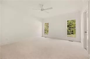 7925 Tranquility Pl, Oak Ridge, NC 27310 - Photo 21