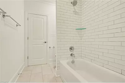 7925 Tranquility Place, Oak Ridge, NC 27310 - Photo 29