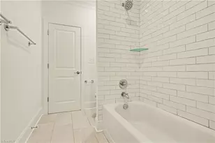 7925 Tranquility Pl, Oak Ridge, NC 27310 - Photo 29