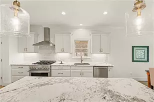7925 Tranquility Pl, Oak Ridge, NC 27310 - Photo 15