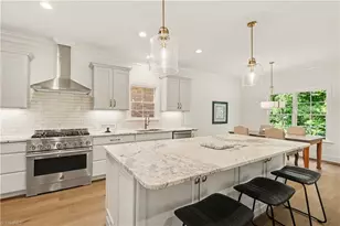 7925 Tranquility Pl, Oak Ridge, NC 27310 - Photo 13