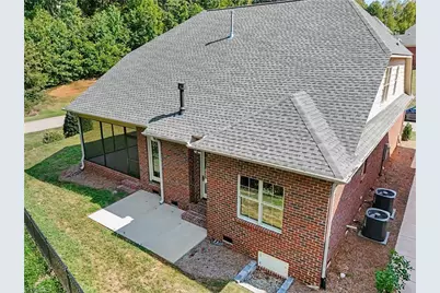 7925 Tranquility Place, Oak Ridge, NC 27310 - Photo 35