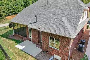 7925 Tranquility Pl, Oak Ridge, NC 27310 - Photo 35