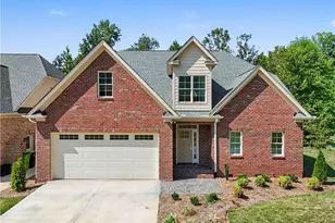 7925 Tranquility Pl, Oak Ridge, NC 27310 - Photo 1
