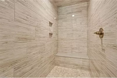 7925 Tranquility Place, Oak Ridge, NC 27310 - Photo 23