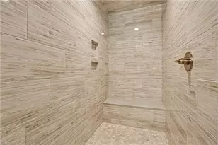 7925 Tranquility Pl, Oak Ridge, NC 27310 - Photo 23