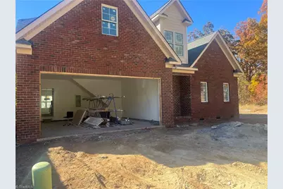 7925 Tranquility Place, Oak Ridge, NC 27310 - Photo 1