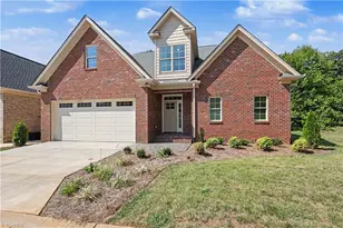 7925 Tranquility Pl, Oak Ridge, NC 27310 - Photo 37