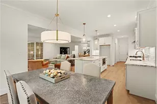 7925 Tranquility Pl, Oak Ridge, NC 27310 - Photo 17