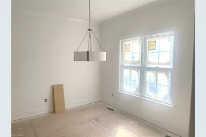 7925 Tranquility Place, Oak Ridge, NC 27310 - Photo 3