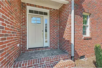 7925 Tranquility Place, Oak Ridge, NC 27310 - Photo 3