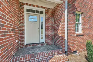 7925 Tranquility Pl, Oak Ridge, NC 27310 - Photo 3