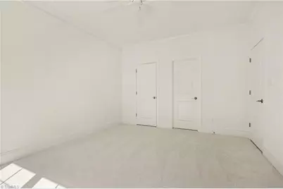 7925 Tranquility Place, Oak Ridge, NC 27310 - Photo 25