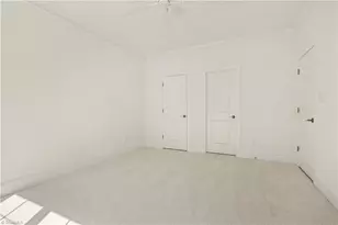 7925 Tranquility Pl, Oak Ridge, NC 27310 - Photo 25