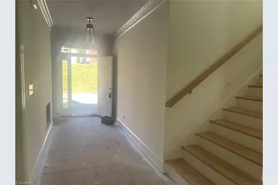 7925 Tranquility Place, Oak Ridge, NC 27310 - Photo 5