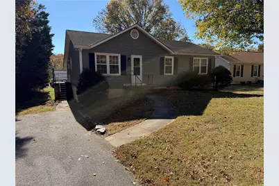 1688 Guilford Drive, Winston-Salem, NC 27127 - Photo 1