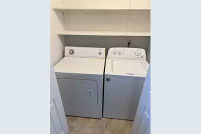 1688 Guilford Drive, Winston-Salem, NC 27127 - Photo 11