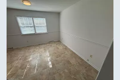 1688 Guilford Drive, Winston-Salem, NC 27127 - Photo 3