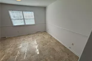 1688 Guilford Dr, Winston-Salem, NC 27127 - Photo 3