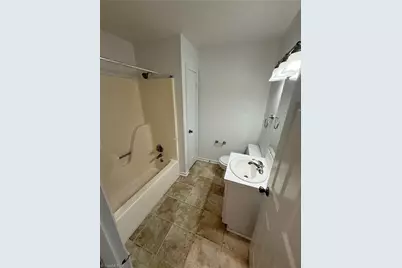 1688 Guilford Drive, Winston-Salem, NC 27127 - Photo 9