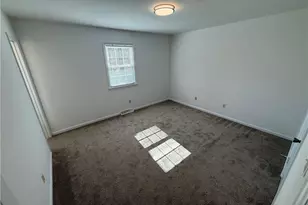 1688 Guilford Dr, Winston-Salem, NC 27127 - Photo 7