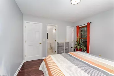 6003 Muirfield Drive, Greensboro, NC 27410 - Photo 17