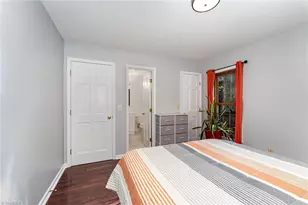 6003 Muirfield Dr, Greensboro, NC 27410 - Photo 17