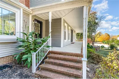 6003 Muirfield Drive, Greensboro, NC 27410 - Photo 5