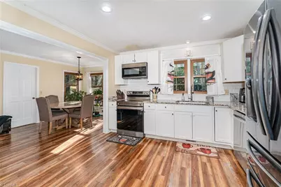 6003 Muirfield Drive, Greensboro, NC 27410 - Photo 7