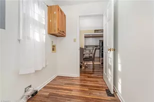 6003 Muirfield Dr, Greensboro, NC 27410 - Photo 15