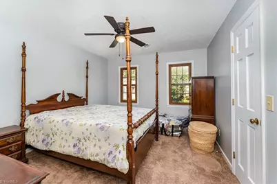 6003 Muirfield Drive, Greensboro, NC 27410 - Photo 19