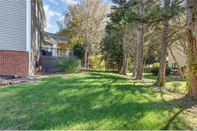 6003 Muirfield Drive, Greensboro, NC 27410 - Photo 29