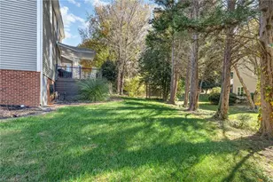 6003 Muirfield Dr, Greensboro, NC 27410 - Photo 29