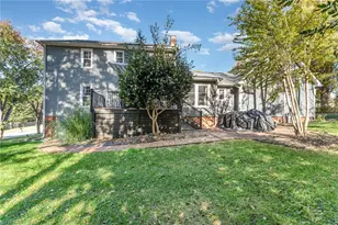 6003 Muirfield Dr, Greensboro, NC 27410 - Photo 31