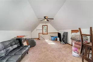 6003 Muirfield Dr, Greensboro, NC 27410 - Photo 27