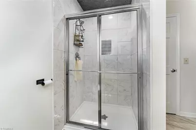 6003 Muirfield Drive, Greensboro, NC 27410 - Photo 25