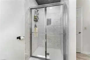 6003 Muirfield Dr, Greensboro, NC 27410 - Photo 25