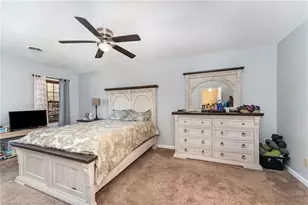 6003 Muirfield Dr, Greensboro, NC 27410 - Photo 21