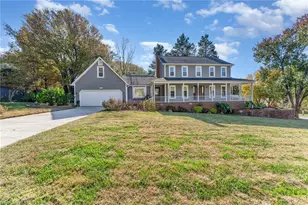 6003 Muirfield Dr, Greensboro, NC 27410 - Photo 3