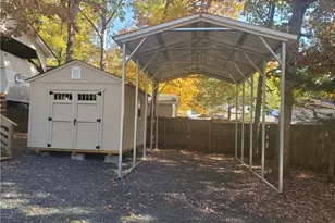 199 Roberts Rd, Mount Gilead, NC 27306 - Photo 5