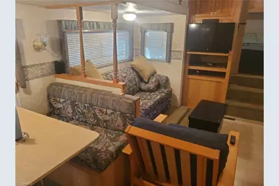 199 Roberts Road, Mount Gilead, NC 27306 - Photo 9