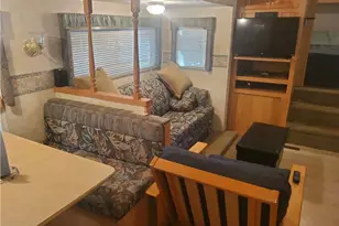 199 Roberts Rd, Mount Gilead, NC 27306 - Photo 9