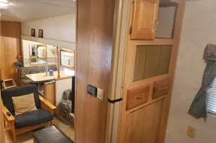 199 Roberts Rd, Mount Gilead, NC 27306 - Photo 7