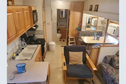 199 Roberts Road, Mount Gilead, NC 27306 - Photo 13