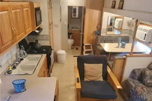 199 Roberts Rd, Mount Gilead, NC 27306 - Photo 13