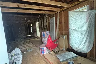 607 Truman St, Eden, NC 27288 - Photo 3