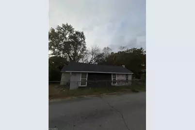 607 Truman Street, Eden, NC 27288 - Photo 17