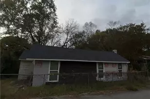 607 Truman St, Eden, NC 27288 - Photo 17